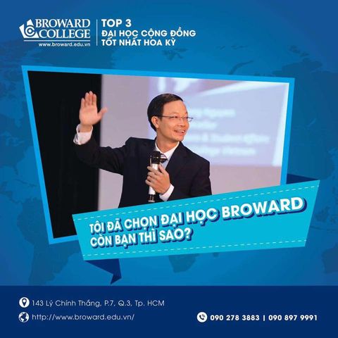 dịch vụ seo uy tín tphcm