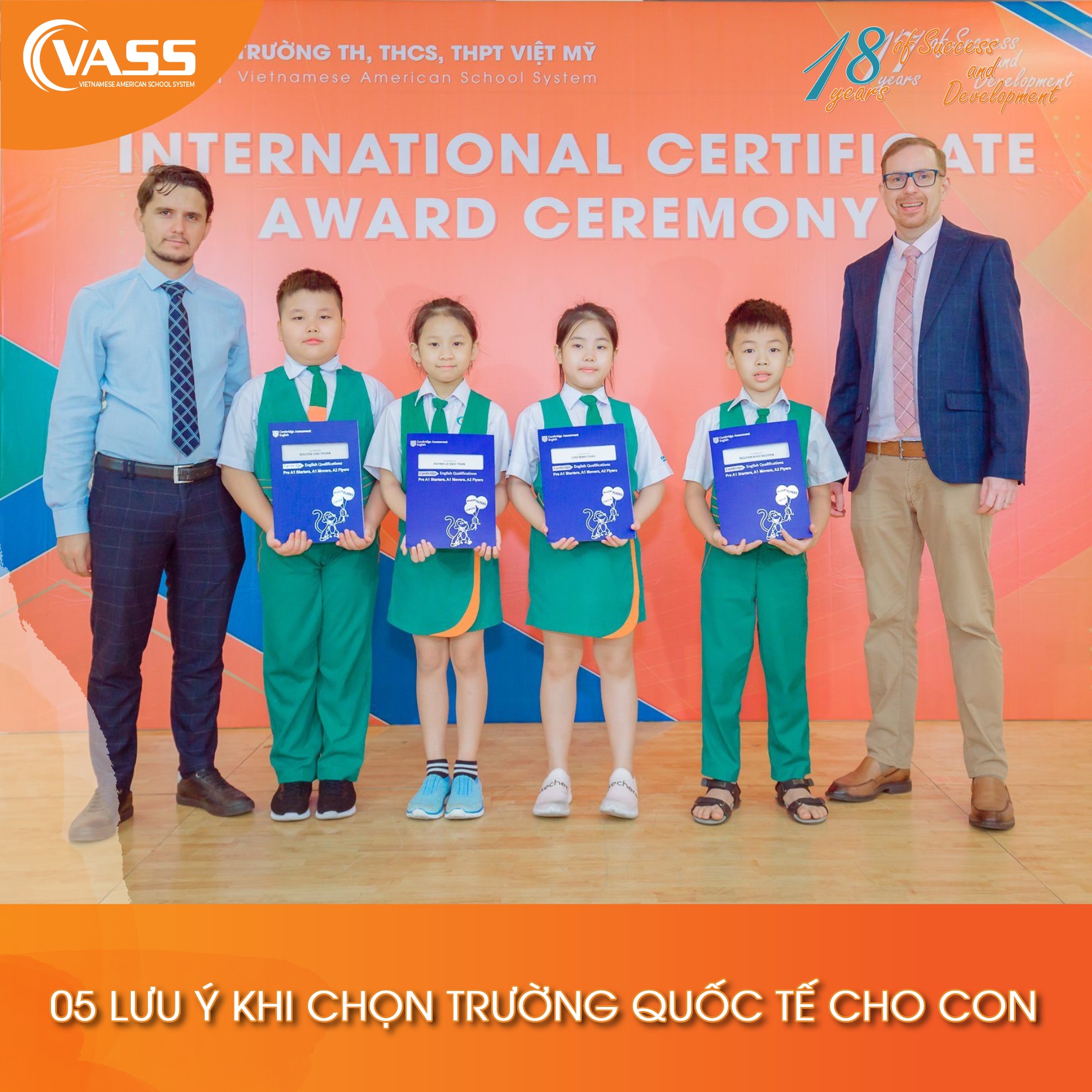 dịch vụ seo uy tín tphcm