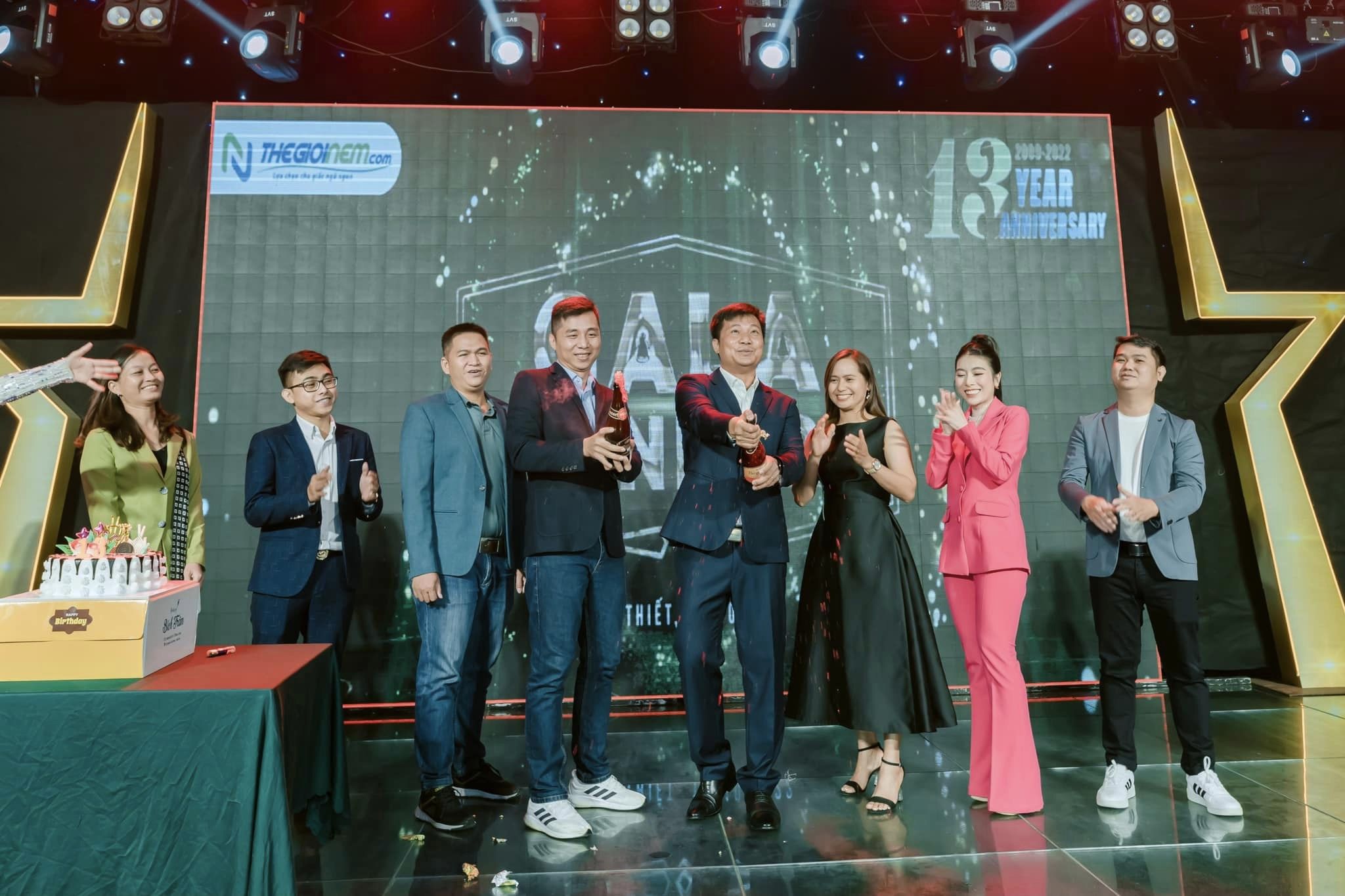 dịch vụ seo uy tín tphcm