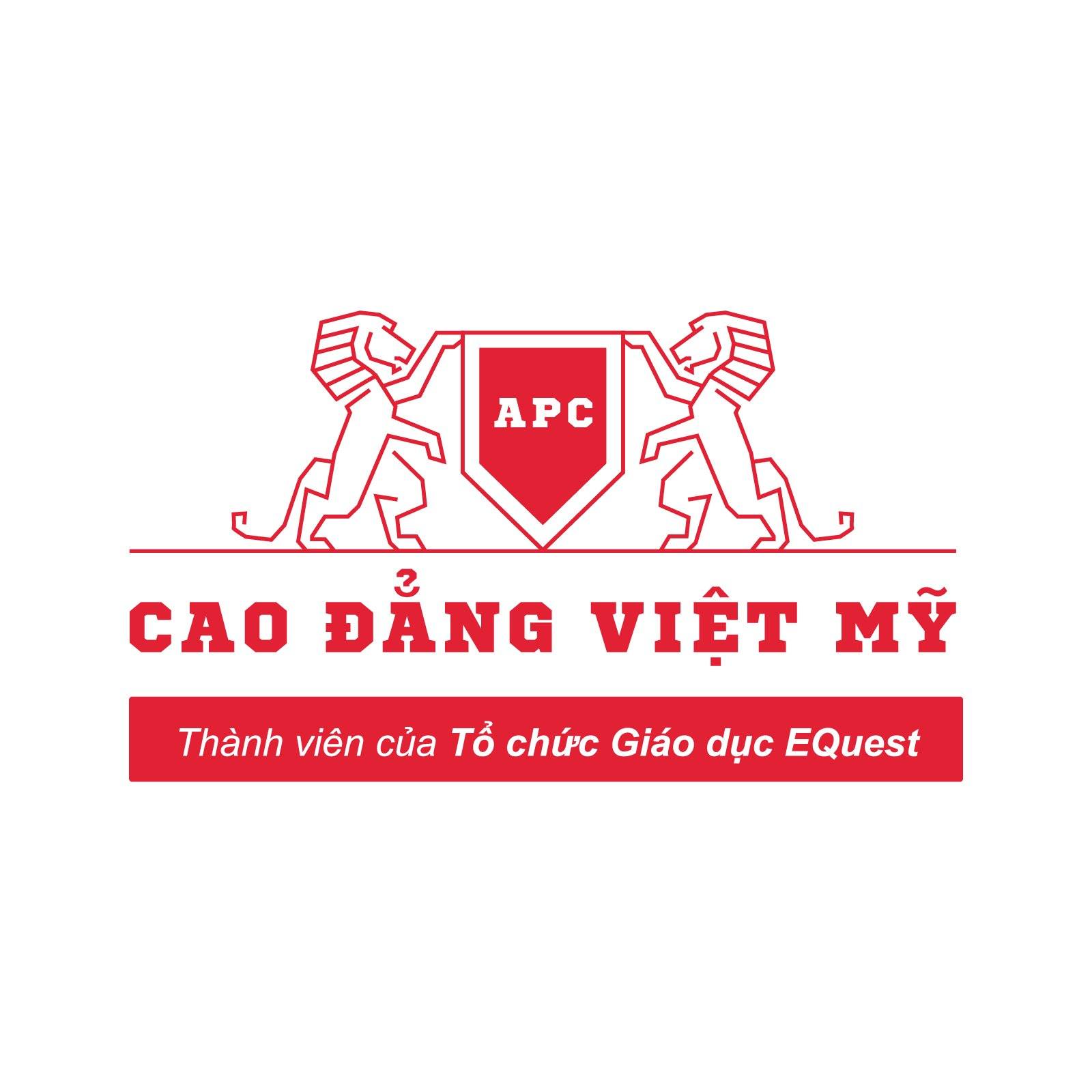 dịch vụ seo uy tín tphcm