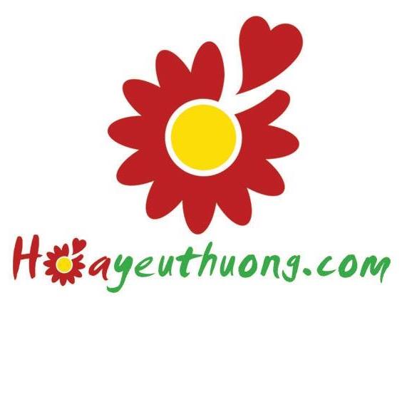 dịch vụ seo uy tín tphcm