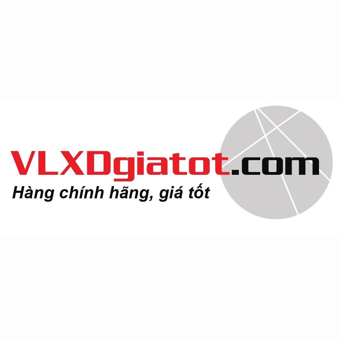 dịch vụ seo uy tín tphcm