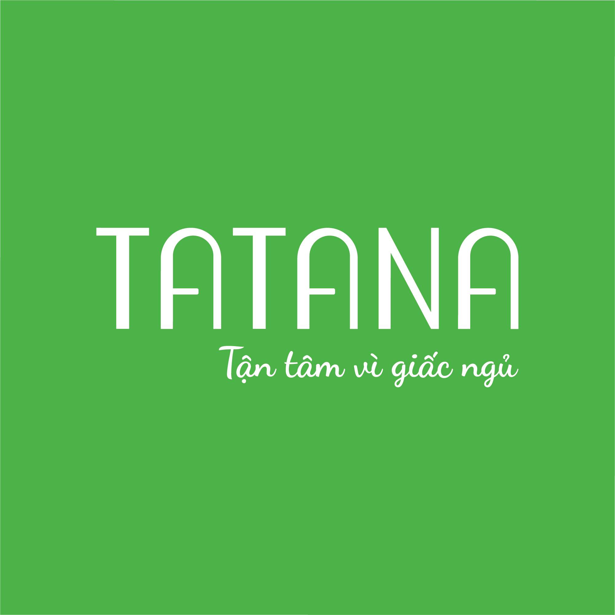 dịch vụ seo uy tín tphcm