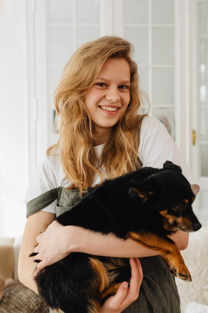 Pet Medical Services at ADI