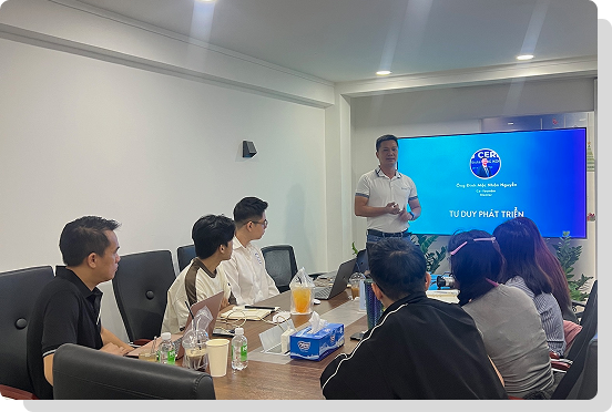 dịch vụ seo uy tín tphcm