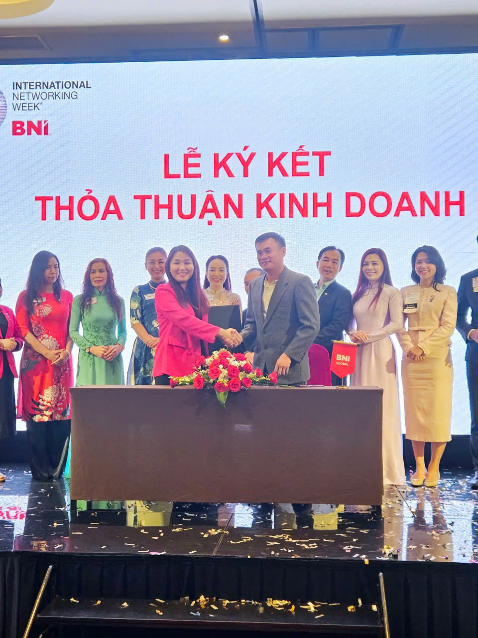 dịch vụ seo uy tín tphcm