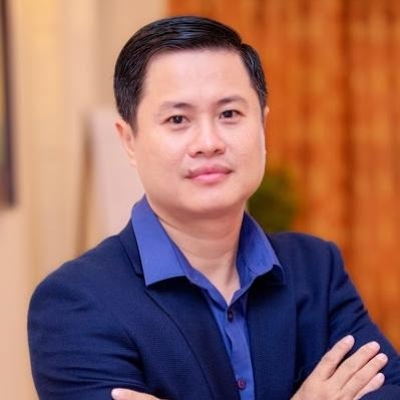 dịch vụ seo uy tín tphcm