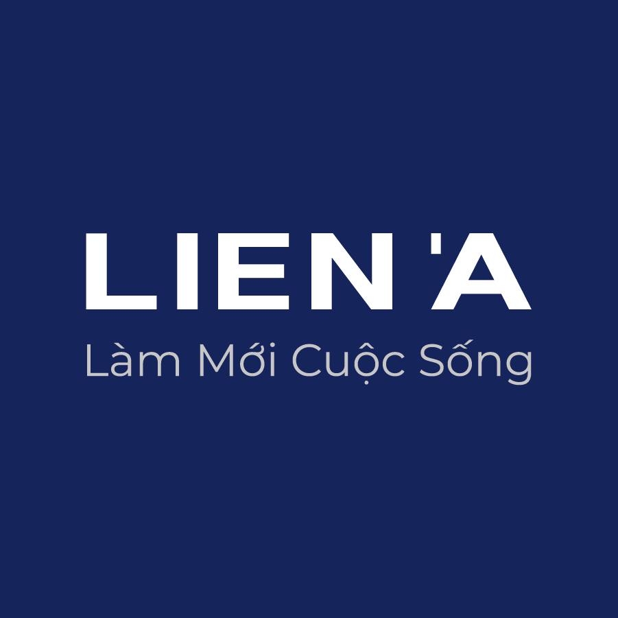dịch vụ seo uy tín tphcm
