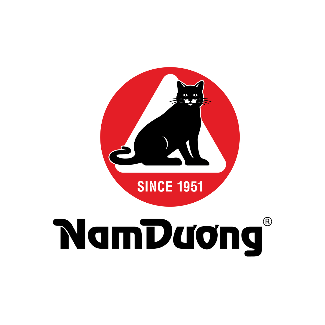 dịch vụ seo uy tín tphcm