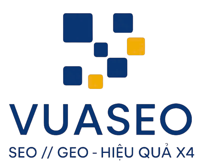 VUA SEO