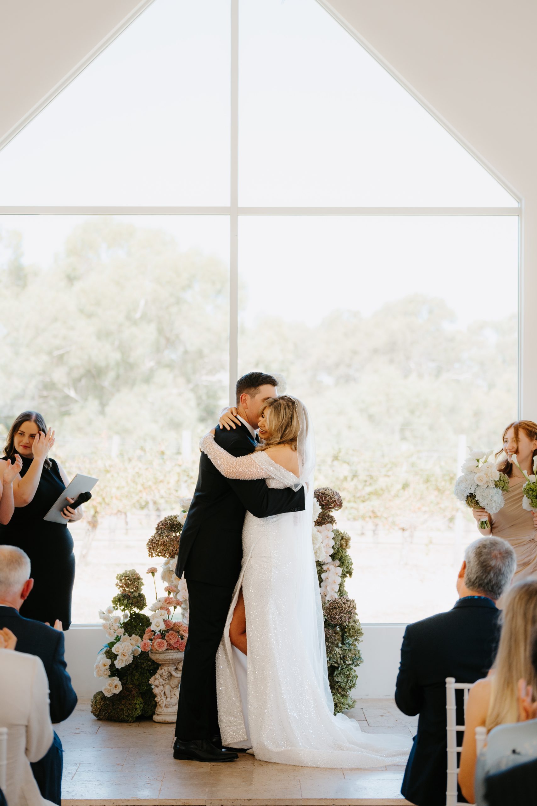wedding dress shop perth