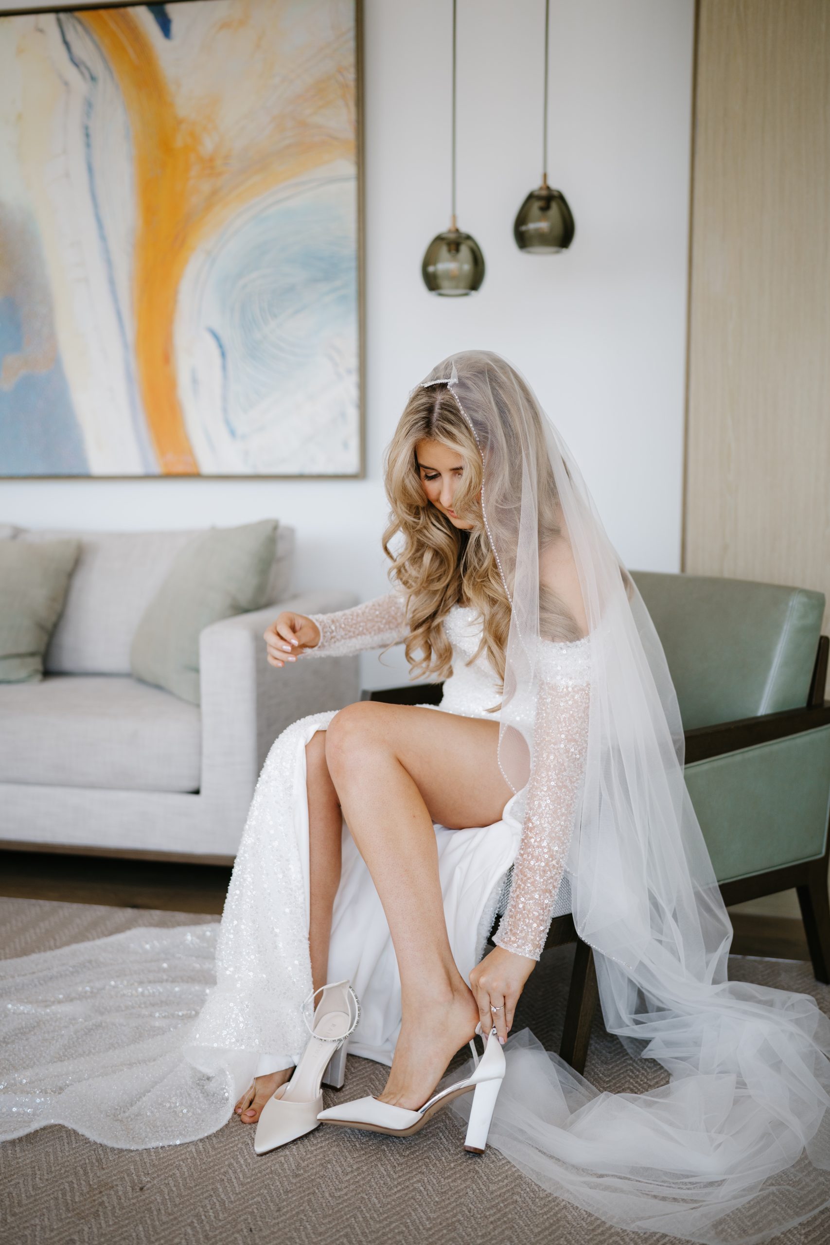 Best wedding dress shops Perth