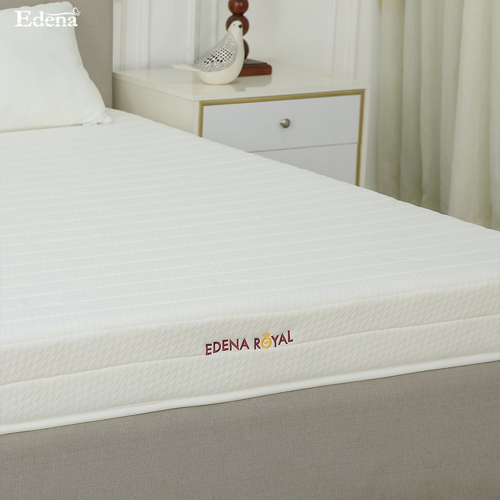 nệm foam