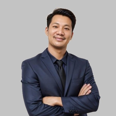 dịch vụ seo uy tín tphcm