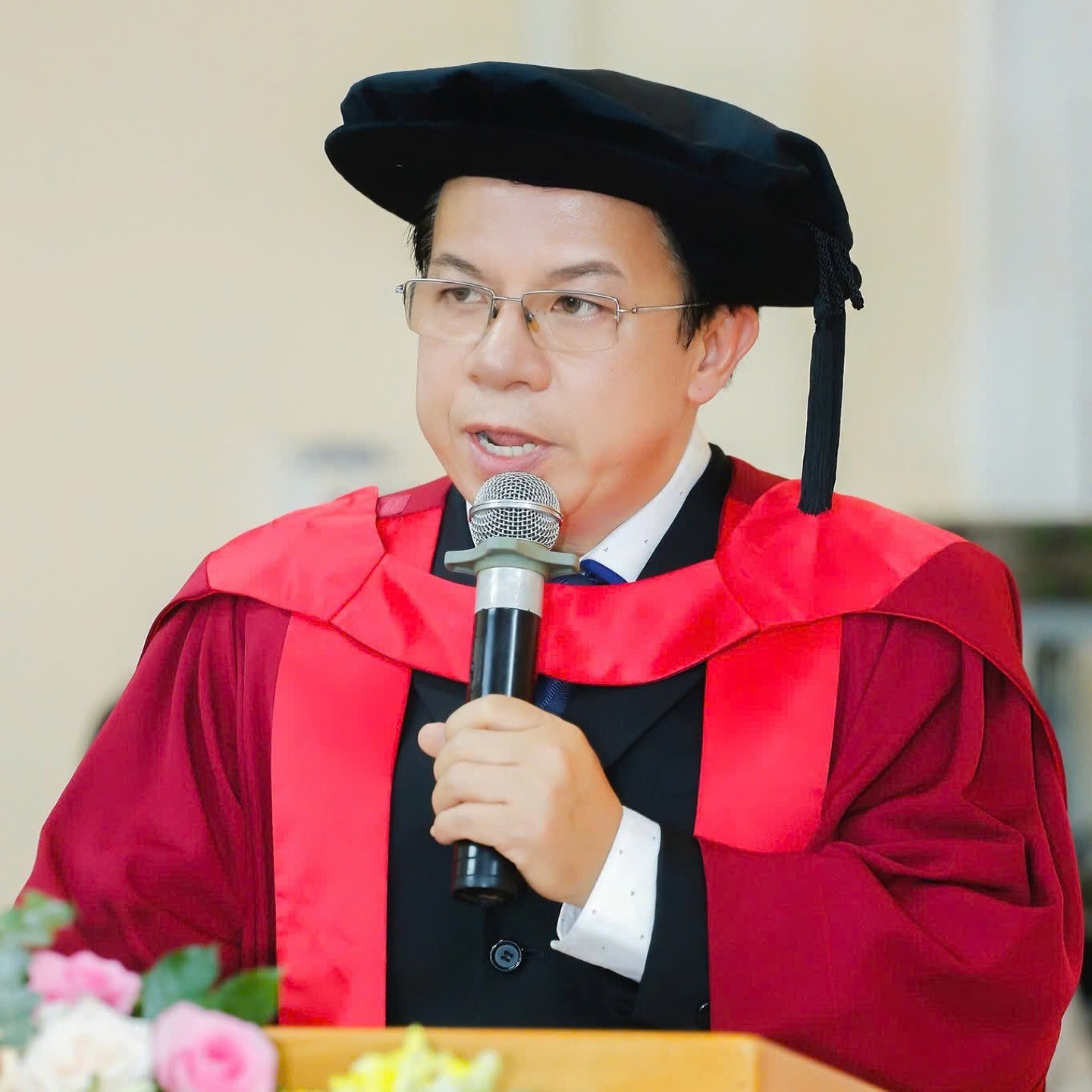 dịch vụ seo uy tín tphcm