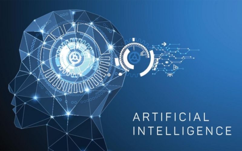 SEO, AIO, AEO, GEO là gì