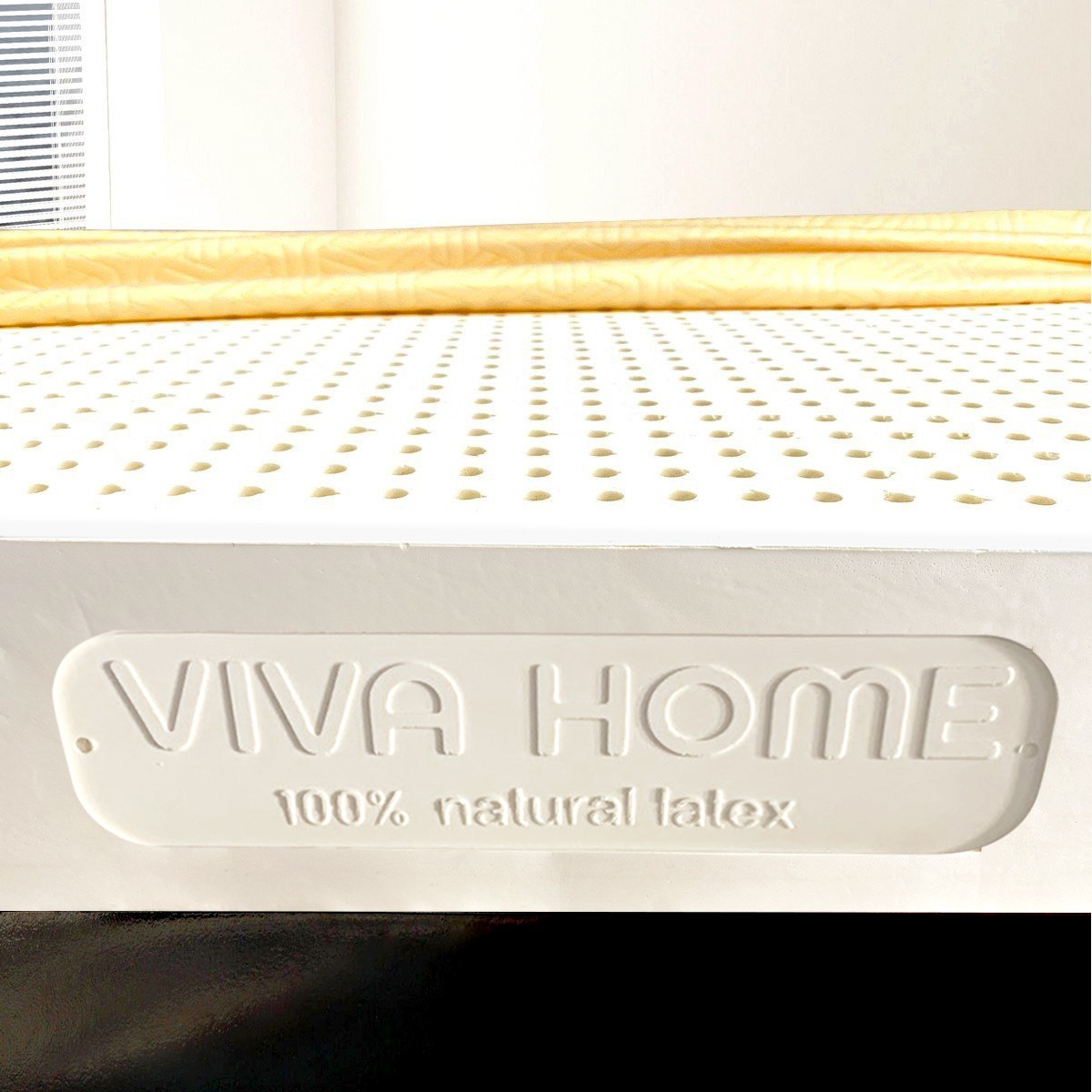 Cửa hàng nệm tỉnh Bình Định