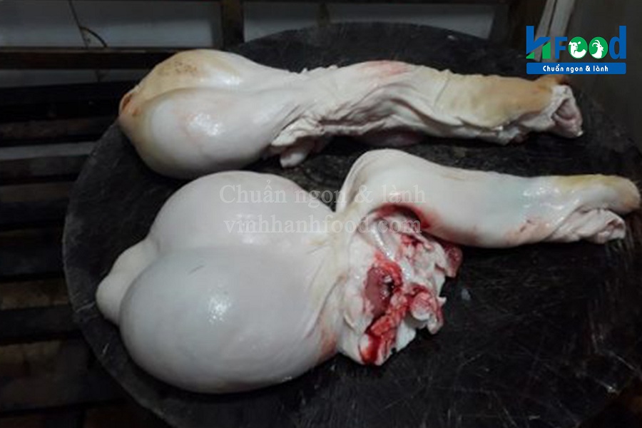 Ngọc dương dê giá rẻ